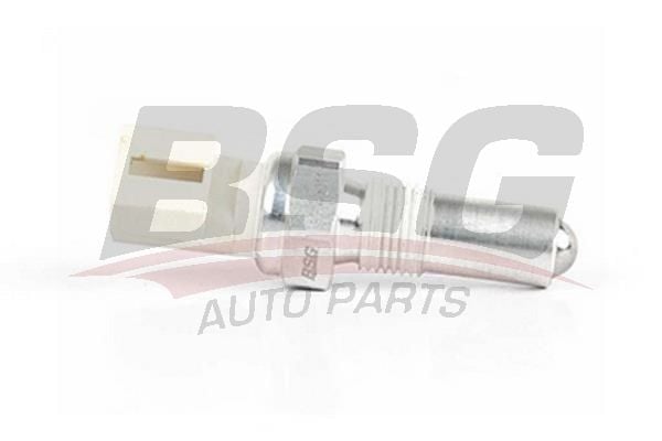 Ford Escort 1995-2002 Arası 1.6 16V 4x4, 1.8 16V, 1.8 Turbo D, 1.6 16V, 1.4 BSG Marka Geri Vites Müşürü