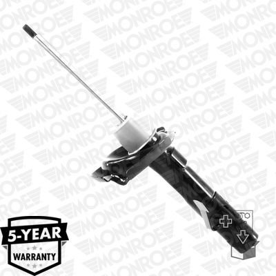 Ford Focus 2004-2013 Arası 2.0 TDCi Ön Monroe Marka Amortisör