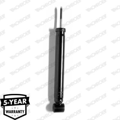 Volkswagen Caddy 1996-2000 Arası 1.6 Arka Sağ-Sol Uyumlu Monroe Marka Amortisör
