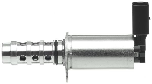 Volkswagen Scirocco 2008-2017 Arası 2.0 R Gates Marka Selenoid Valfi