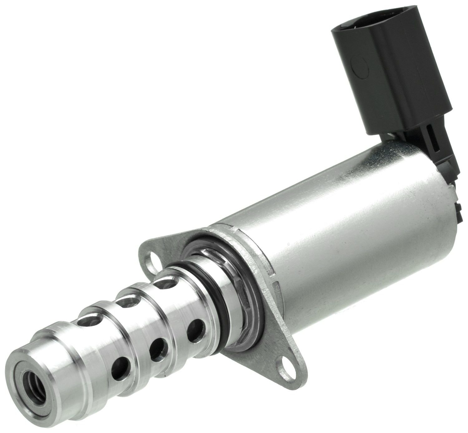 Volkswagen Scirocco 2008-2017 Arası 2.0 R Gates Marka Selenoid Valfi