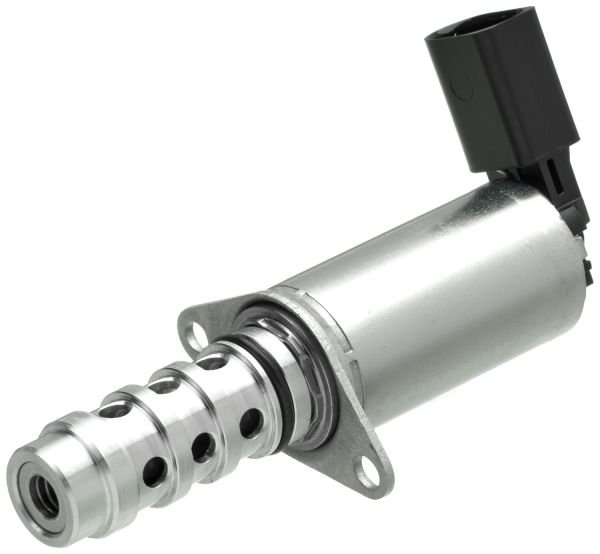 Volkswagen Scirocco 2008-2017 Arası 2.0 R Gates Marka Selenoid Valfi