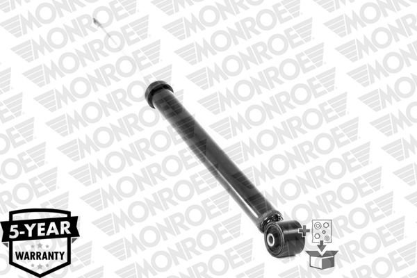 Audi A3 1996-2006 Arası 1.8 Arka Monroe Marka Amortisör