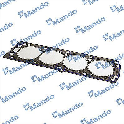 Chevrolet Rezzo 2005-2009 Arası 2.0 Mando Marka Silindir Kapak Contası