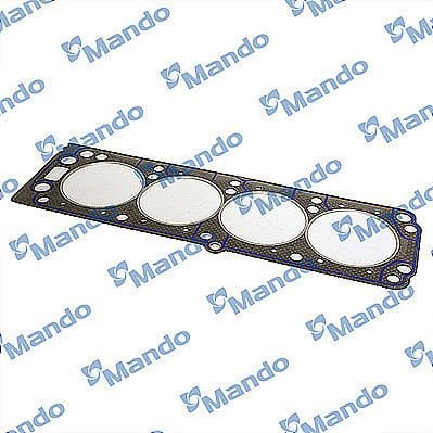 Chevrolet Rezzo 2005-2009 Arası 2.0 Mando Marka Silindir Kapak Contası