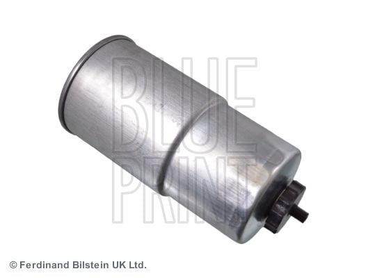 Fiat Bravo 1995-2001 Arası 1.9 JTD 105 Blueprint Marka Mazot Yakıt Filtresi