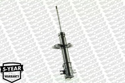 Fiat Punto 1993-2000 Arası 60 1.2 Ön Monroe Marka Amortisör