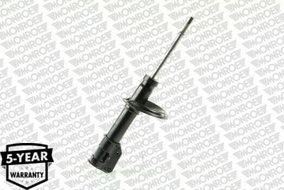Fiat Punto 1993-2000 Arası 60 1.2 Ön Monroe Marka Amortisör