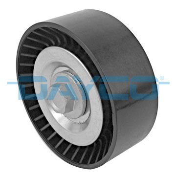 Ford Galaxy 1995-2006 Arası 2.0 i Dayco Marka Vantilatör Kayış Gergi Rulmanı