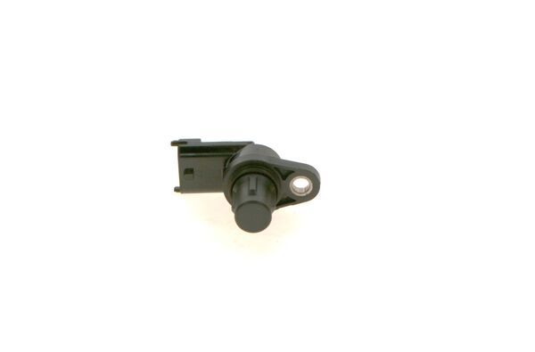 Opel Meriva 2003-2010 Arası 1.4 16V Twinport LPG Bosch Marka Eksantrik Devir Sensörü
