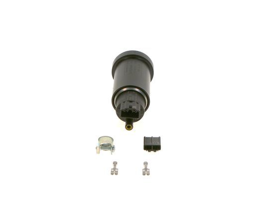 Opel Vectra 1988-1995 Arası 1.6 i, 1.6 i Cat, 1.8 i Cat Bosch Marka Depo Şamandırası