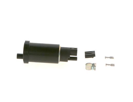 Opel Vectra 1988-1995 Arası 1.6 i, 1.6 i Cat, 1.8 i Cat Bosch Marka Depo Şamandırası