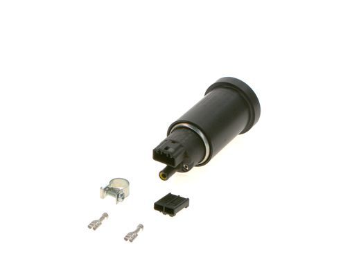 Opel Vectra 1988-1995 Arası 1.6 i, 1.6 i Cat, 1.8 i Cat Bosch Marka Depo Şamandırası