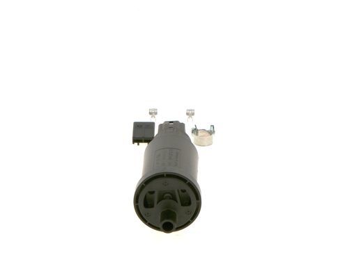 Opel Vectra 1988-1995 Arası 1.6 i, 1.6 i Cat, 1.8 i Cat Bosch Marka Depo Şamandırası