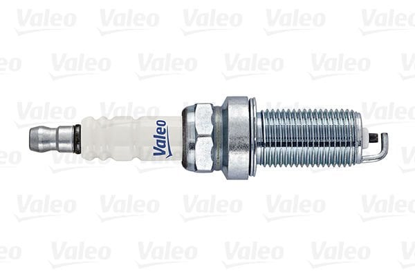 Peugeot 406 1995-2005 Arası 2.0 16V, 2.2 Valeo Marka Buji