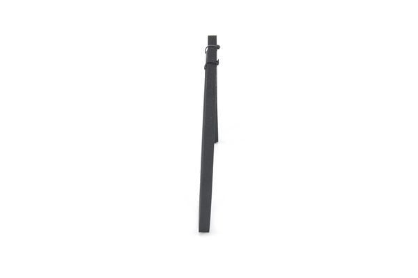 Renault Express 1985-2001 Arası 1.4 Bosch Marka Vantilatör Kayışı