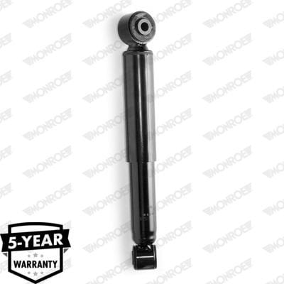 Renault Trafic 2001-2005 Arası 2.0 Arka Monroe Marka Amortisör