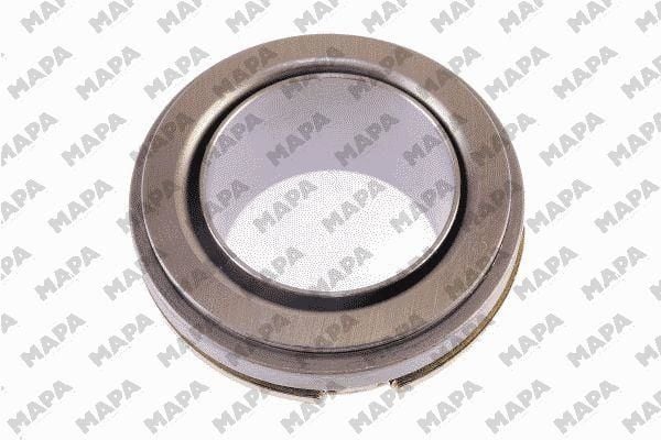 Opel Vectra 1988-1995 Arası 1.8 i Cat, 2.0 i, 2.0, 2.0 i 4x4, 1.8 S, 1.8 S 4x4, 2.0 i GT Mapa Marka Debriyaj Seti