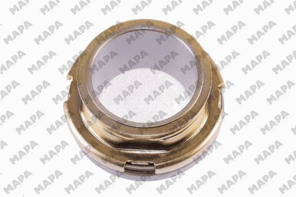 Opel Vectra 1988-1995 Arası 1.8 i Cat, 2.0 i, 2.0, 2.0 i 4x4, 1.8 S, 1.8 S 4x4, 2.0 i GT Mapa Marka Debriyaj Seti