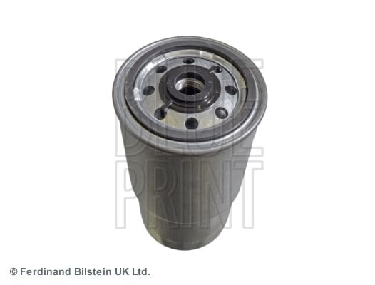 Fiat Marea 1996-2007 Arası 1.9 JTD 105 Blueprint Marka Mazot Yakıt Filtresi