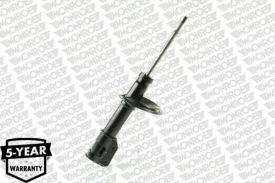 Fiat Punto 1993-2000 Arası 1.1 Ön Monroe Marka Amortisör