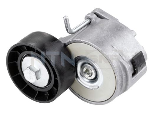 Linea 1.6 Gergi Kütüğü Komple Snr SNR-GA35800