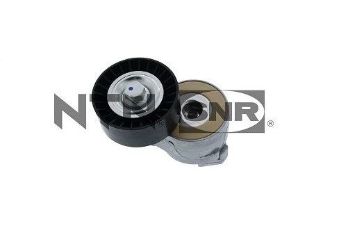 Alternatör Gergisi Kütüklü Ducato 2.3jtd Snr SNR-GA35803