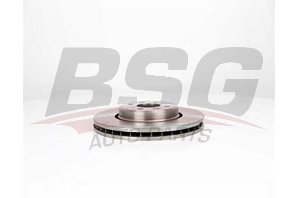 Renault Megane 1995-2012 Arası 2.0 16V BSG Marka Ön Fren Diski