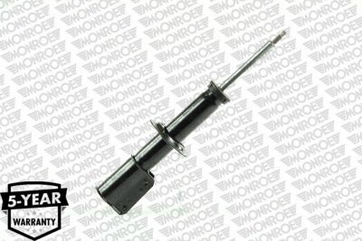 Fiat 131 1974-1987 Arası 2.0 D Ön Monroe Marka Amortisör