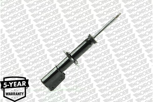 Fiat 131 1974-1987 Arası 2.0 D Ön Monroe Marka Amortisör