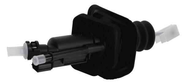 Ford Tourneo Connect 2013-2017 Arası 1.0 EcoBoost Sachs Marka Debriyaj Üst Merkezi