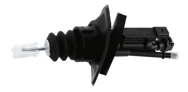 Ford Tourneo Connect 2013-2017 Arası 1.0 EcoBoost Sachs Marka Debriyaj Üst Merkezi