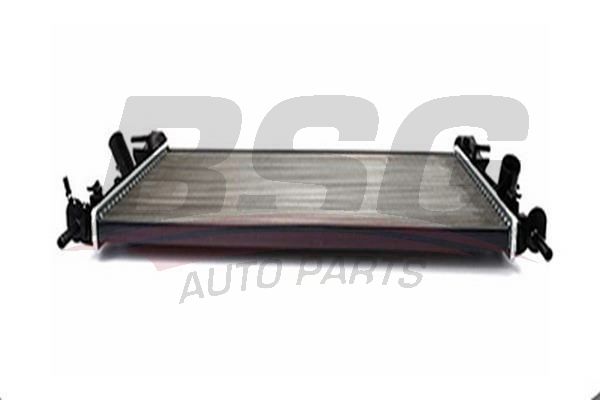 Ford Transit 2006-2014 Arası 2.2 TDCi RWD, 2.2 TDCi, 2.2 TDCi 4x4 BSG Marka Su Radyatörü
