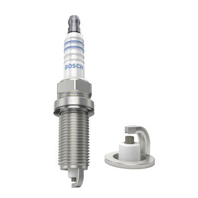 Peugeot 406 1995-2005 Arası 2.0 16V Bosch Marka Buji