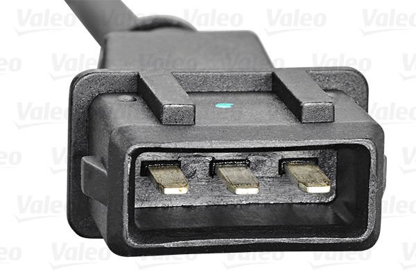 Seat Ibiza 1993-2002 Arası 1.9 SDI Valeo Marka Krank Sensörü