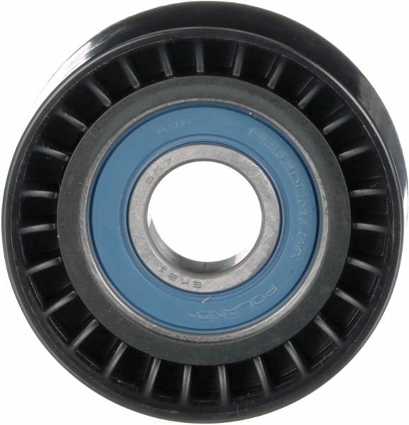 Dacia Logan Mcv 2007-2011 Arası 1.6 16V Hi-Flex Gates Marka Vantilatör Kayış Gergi Rulmanı