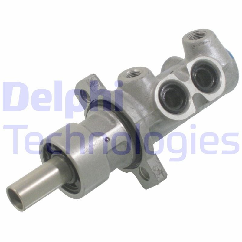 Ford Mondeo 1993-2000 Arası 1.8 TD Delphi Marka Fren Ana Merkezi