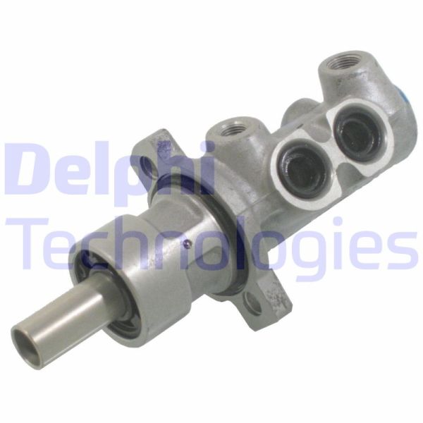 Ford Mondeo 1993-2000 Arası 1.8 TD Delphi Marka Fren Ana Merkezi
