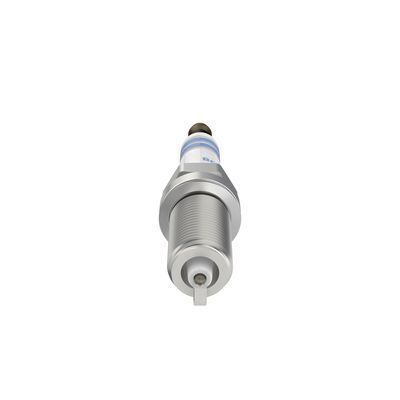 Peugeot 406 1995-2005 Arası 3.0 V6 Bosch Marka Buji