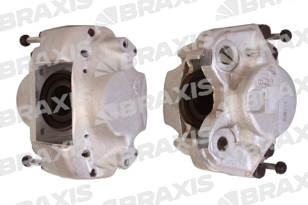 Volkswagen Lt 1975-1996 Arası 2.4 D Braxis Marka Sağ Ön Fren Kaliperi