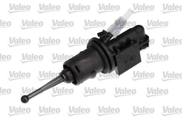 Volkswagen Passat 2005-2011 Arası 2.0 FSI, 1.9 TDI, 2.0 TDI, 1.6 FSI, 2.0 TDI 16V Valeo Marka Debriyaj Üst Merkezi
