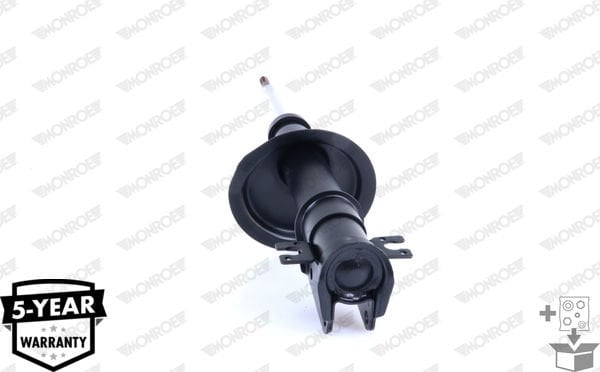 Fiat Ulysse 1994-2002 Arası 2.0 Turbo Ön Monroe Marka Amortisör
