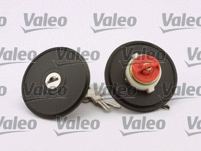 Opel Corsa 1982-1993 Arası 1.0, 1.2 N, 1.3, 1.2 S, 1.3 S Valeo Marka Yakıt Depo Kapağı