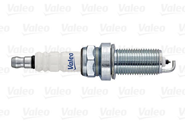 Peugeot 406 1995-2005 Arası 3.0 V6 Valeo Marka Buji