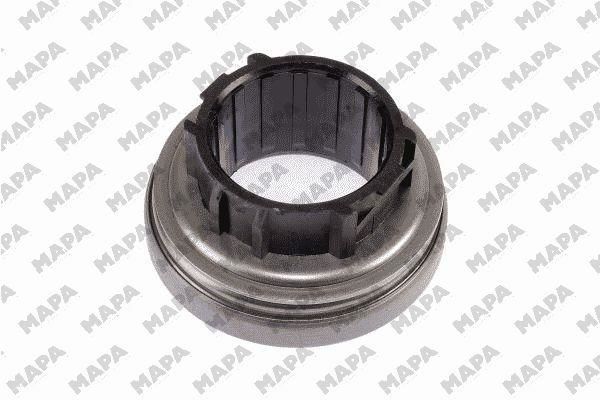 Opel Vectra 1988-1995 Arası 1.6 i Mapa Marka Debriyaj Seti