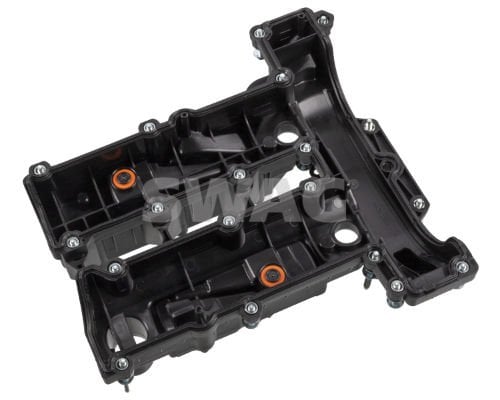 Ford Ecosport 2011-2015 Arası 1.0 EcoBoost Swag Marka Külbütör Kapağı
