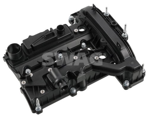 Ford Ecosport 2011-2015 Arası 1.0 EcoBoost Swag Marka Külbütör Kapağı