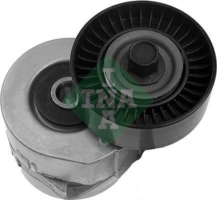 Ford Galaxy 1995-2006 Arası 2.0 i, 2.3 16V INA Marka Vantilatör Kayış Gergi Rulmanı