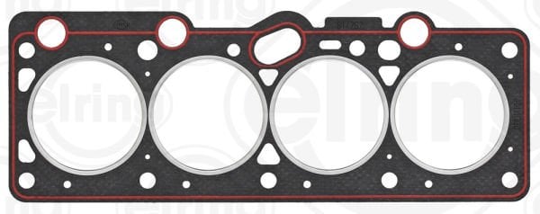 Ford Sierra 1987-1993 Arası 1.6 i Elring Marka Silindir Kapak Contası