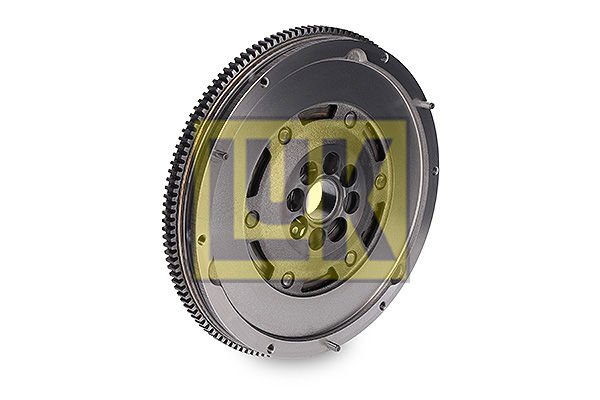 Ford Tourneo Connect 2002-2013 Arası 1.8 TDCi LUK Marka Volan